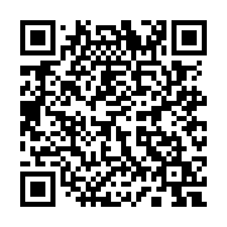 QR code for plate 177 OCU