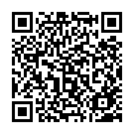 QR code for plate 177 UHD