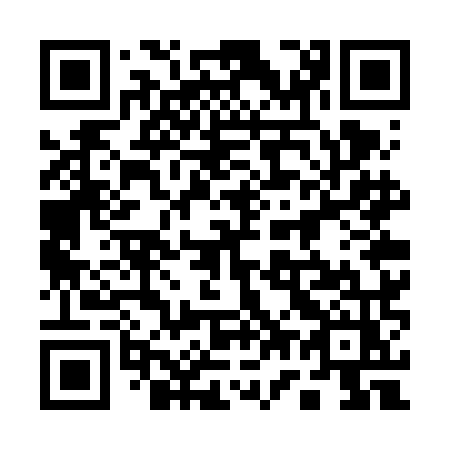 QR code for 177VMZ