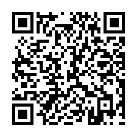 QR code for plate 177 WTH