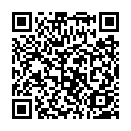 QR code for 177WWP