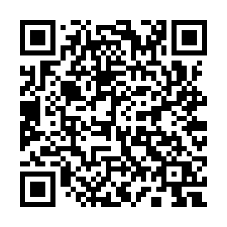 QR code for plate 177 YRQ