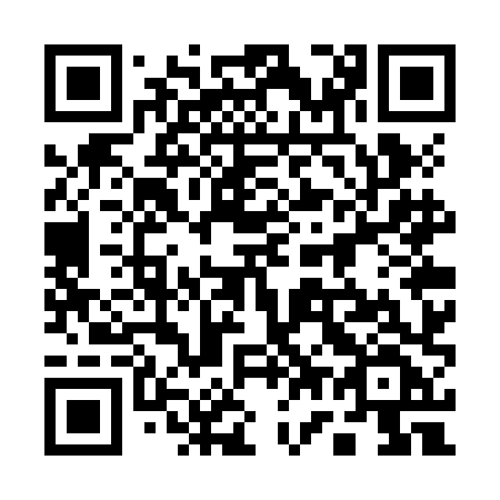 QR code for 177ZHF