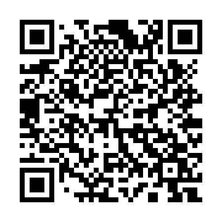 QR code for plate 177 ZVW
