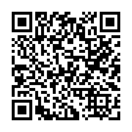 QR code for 178 0KC