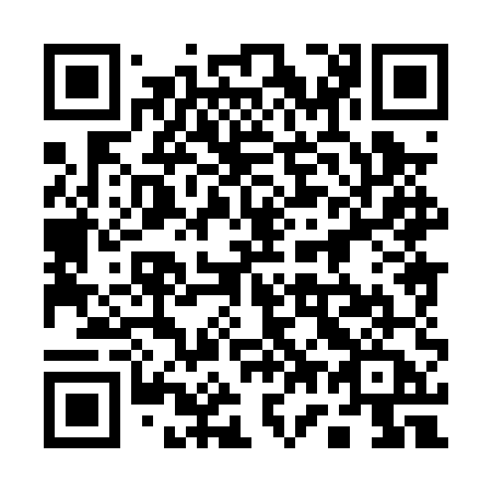 QR code for 178 0UA