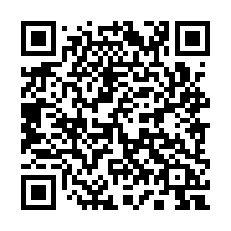 QR code for 178 1XB