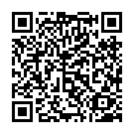 QR code for 178 2CZ