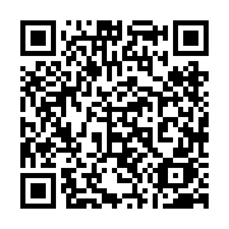 QR code for 178 2GJ