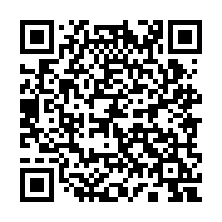 QR code for 178 2ME