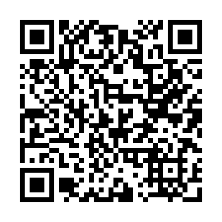 QR code for 178 3XJ
