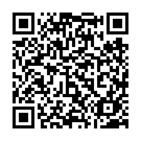 QR code for 178 6QL