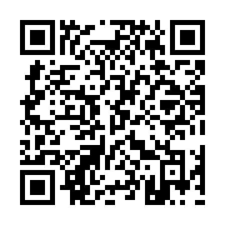 QR code for 178 7LO