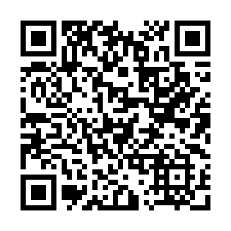 QR code for 178 7YK