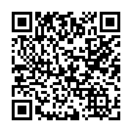 QR code for 178 8EW