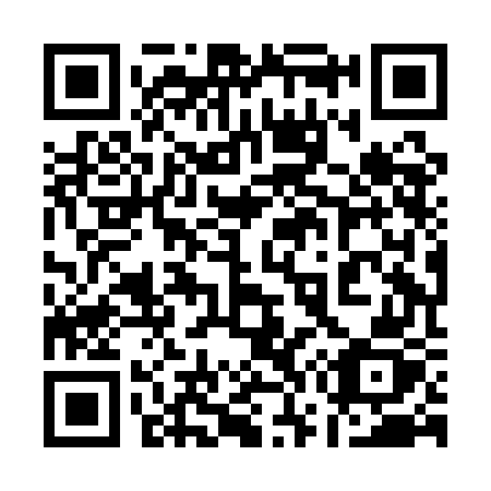 QR code for 178 AGZ