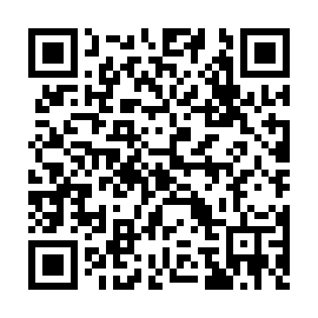 QR code for 178 AOT