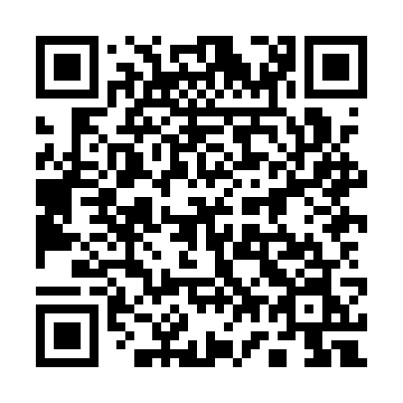 QR code for 178 AWN