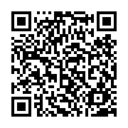 QR code for 178 DCN