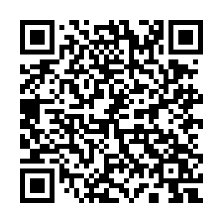 QR code for 178 DDW