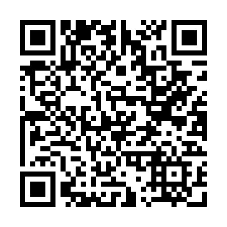 QR code for 178 DRF