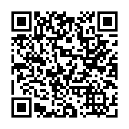 QR code for 178 DXV