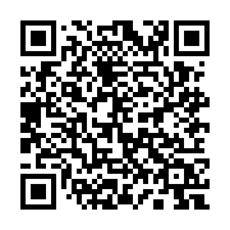 QR code for 178 EOT