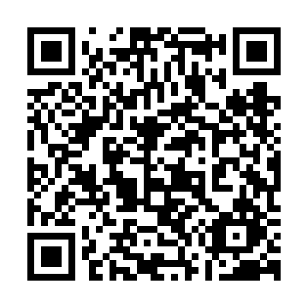 QR code for 178 FBN