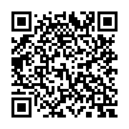QR code for 178 HPJ