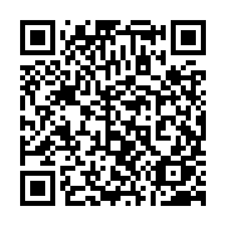 QR code for 178 KYP