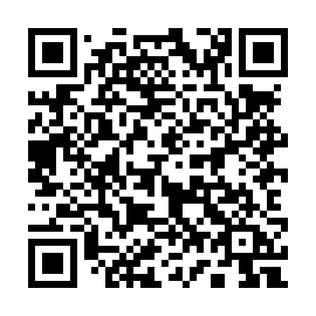 QR code for 178 LZA