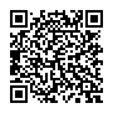 QR code for 178 NHB