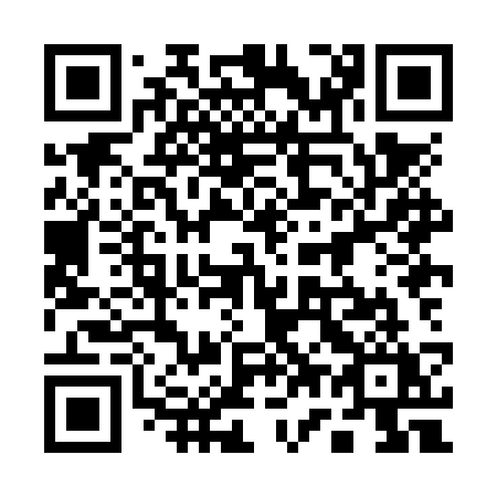 QR code for 178 NSY