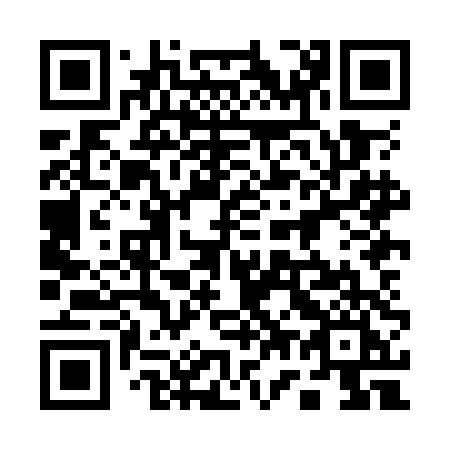 QR code for 178 ODI