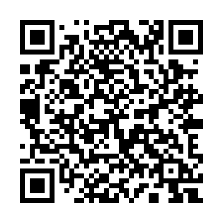QR code for 178 PIB