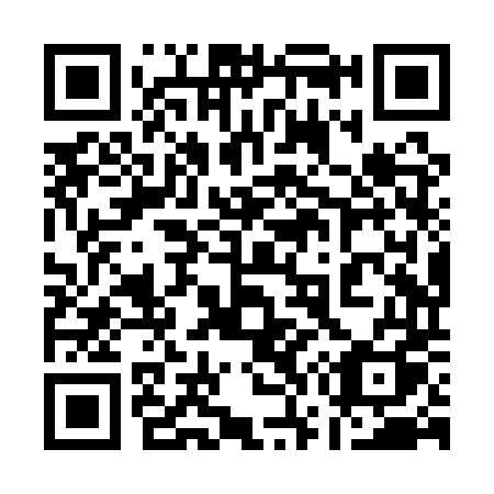 QR code for 178 QTQ