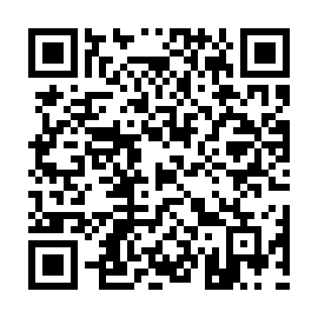 QR code for 178 QWE