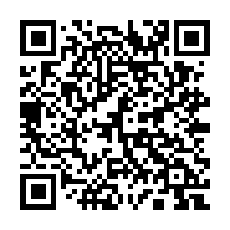 QR code for 178 UED