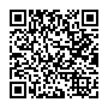 QR code for 178 VFA