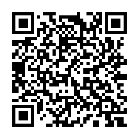 QR code for 178 YQD
