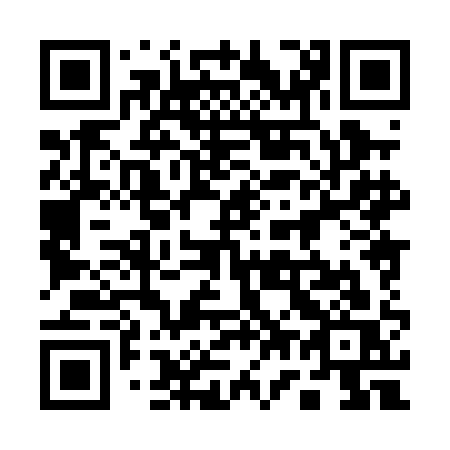 QR code for 1780AS