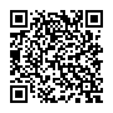 QR code for 1781FZ