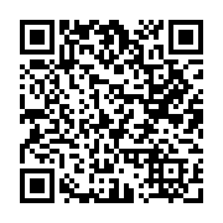 QR code for plate 178 1GA