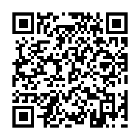 QR code for 1781LO