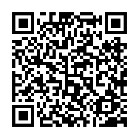 QR code for 1782BR