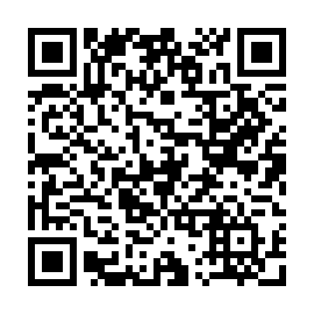 QR code for 1783DV