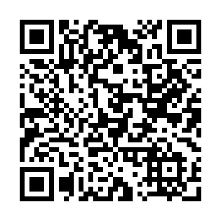 QR code for 1783ML