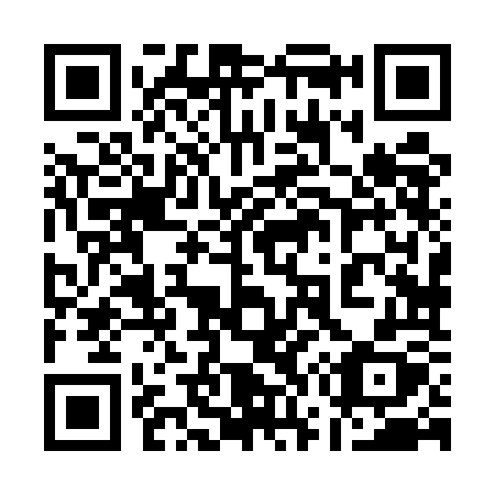 QR code for 1785OX