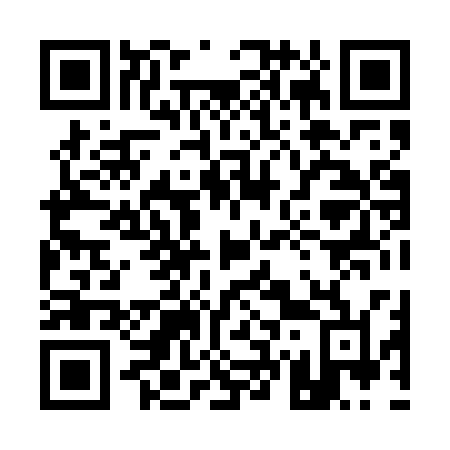 QR code for 1785SL