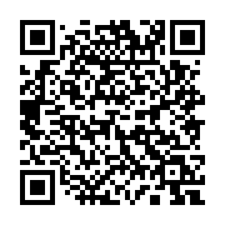 QR code for plate 178 5WL